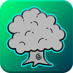 Cover Image of Unduh One, Two, Tree!  APK