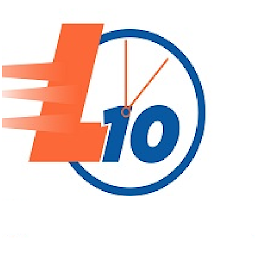 Symbolbild für L10min lite