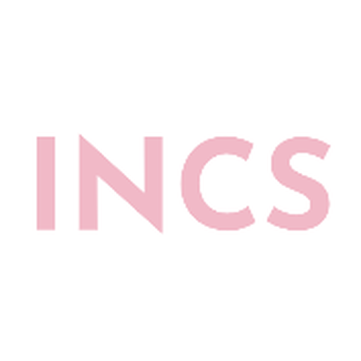 INCSOLUTION for  Android – Latest Version & Features app icon