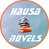 Hausa Novels 5 icon