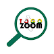 Togo Zoom: Actualités Histoire Emploi  Tourisme دانلود در ویندوز