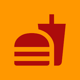 Icon image EasyMeal