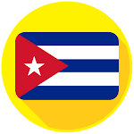 Cover Image of Télécharger Constitución de Cuba  APK