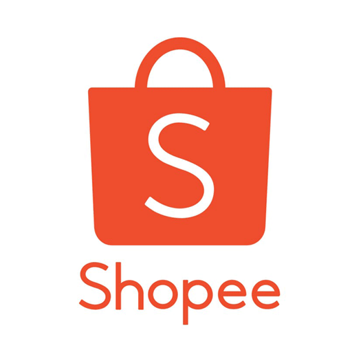 Tips Online Shopee Shopping