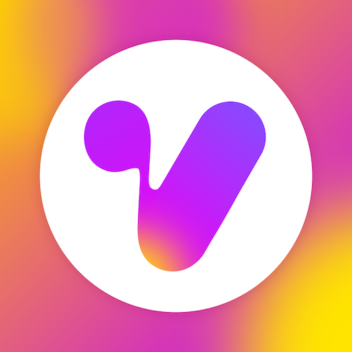 Vidshow APK 1.4.185 (MOD Premium Unlocked)