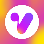 Cover Image of Download Music Video Editor & Maker - Vidshow 1.7.204 APK