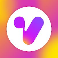 Music Video Editor & Maker - Vidshow v2.35.538 MOD APK (Premium) Unlocked (121 MB)