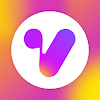 Vidshow MOD APK 2.35.603 (Vip Unlocked)