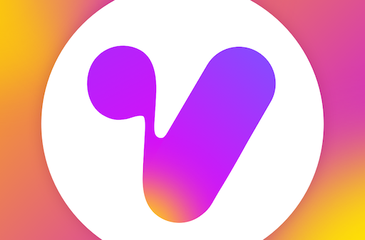 Vidshow v2.35.540 MOD APK (Premium Unlocked