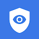 EyeGuard: スクリーンの距離を保つ - Androidアプリ