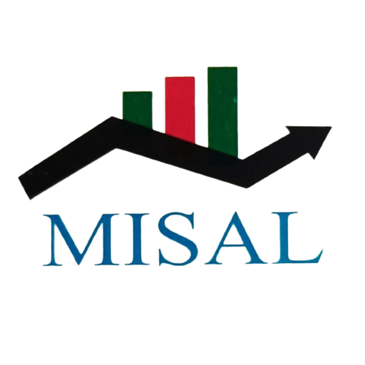 MISAL INVESTMENTS logo
