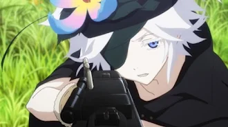 六花の勇者 Temporada 1 Episodio 3 Tv En Google Play
