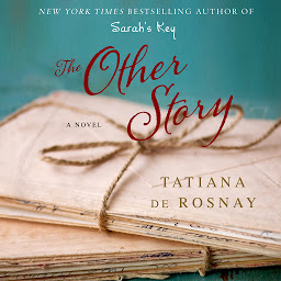 Icon image The Other Story: A Novel