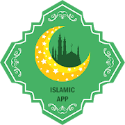 Top 30 Education Apps Like Panduan Sholat Jamak dan Qashar - Best Alternatives