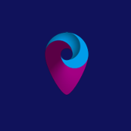 The Good Seat logo
