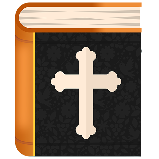 Study Bible KJV commentaries Unduh di Windows