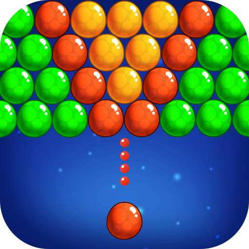 Bubble Shooter Dragon Pop Tips, Cheats, Vidoes and Strategies