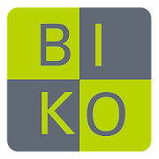 Top 11 Education Apps Like BIKO 2017 - Best Alternatives