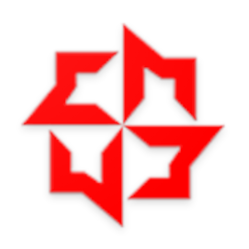 m-THF Agent for  Android – Latest Version & Features app icon