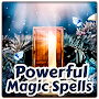 Powerful Magic Spells