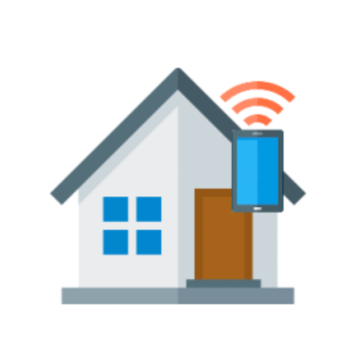 domRemote License Key logo