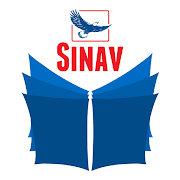 Top 11 Education Apps Like Sınav Mobil Kütüphane - Best Alternatives