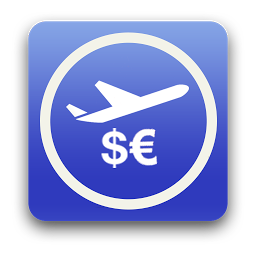 Icon image Currency Calc