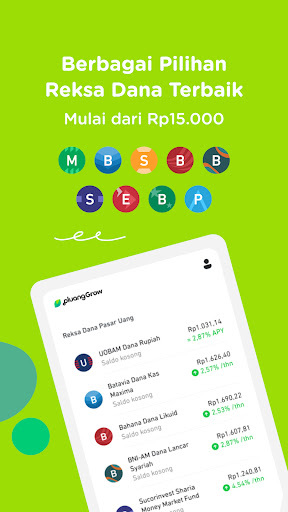 Pluang Grow Screen 3