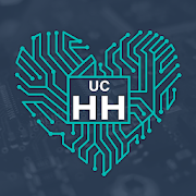 Top 29 Education Apps Like UC Health Hack - Best Alternatives