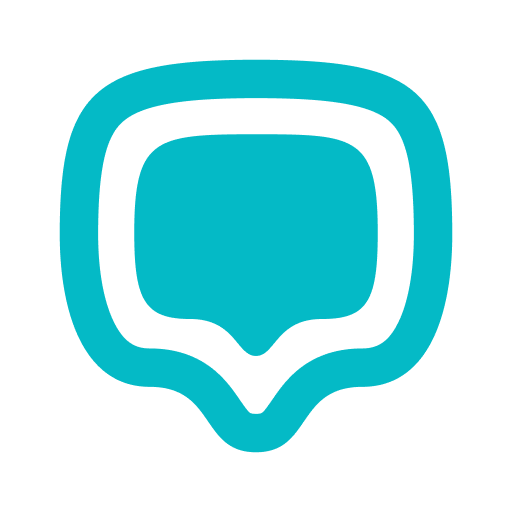 Doc Meet logo