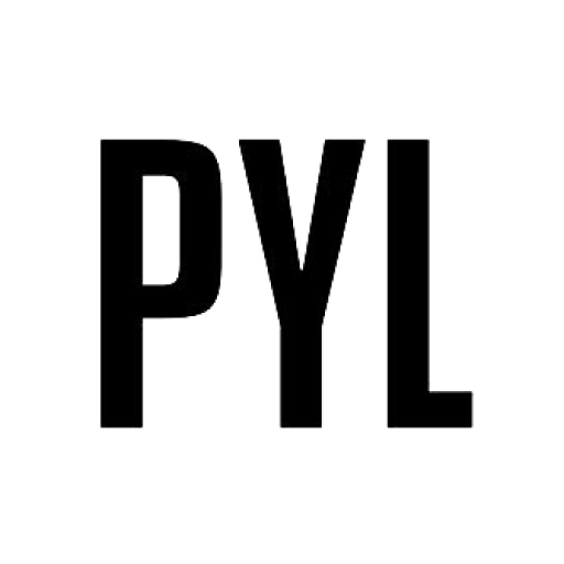 Push Your Limits PT logo