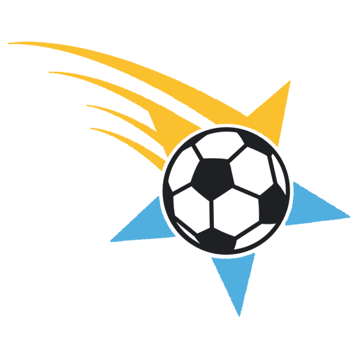 cupkick: Das Fußball Tippspiel logo
