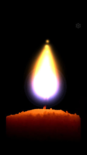 Candle Screen 3