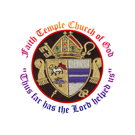 Faith Temple Church of God
