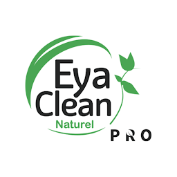 图标图片“Eya Clean Merchant”