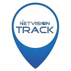 Netvision Techinology Driver Download For Windows