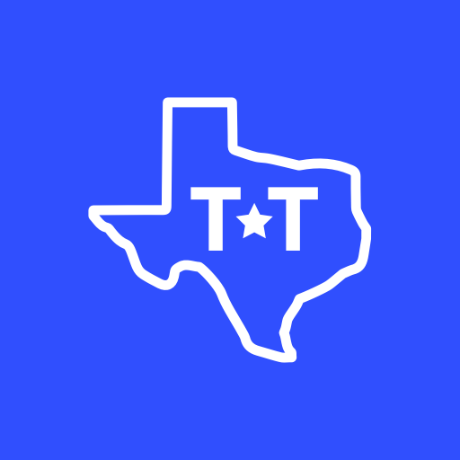 Texas by Texas (TxT)
