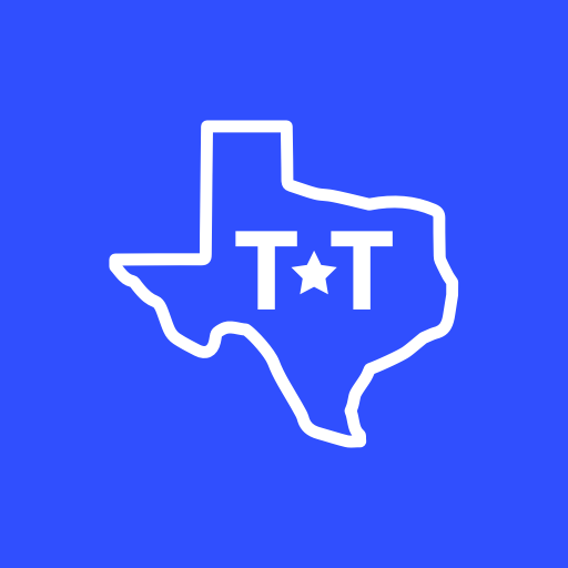 Texas Driver License TestPass - Apps on Google Play