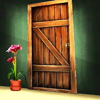 Escape Room - Mystery Journey