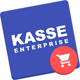 Kasse Enterprise POS-System icon