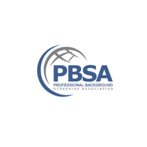 PBSA 22 Mid-Year Conference logo