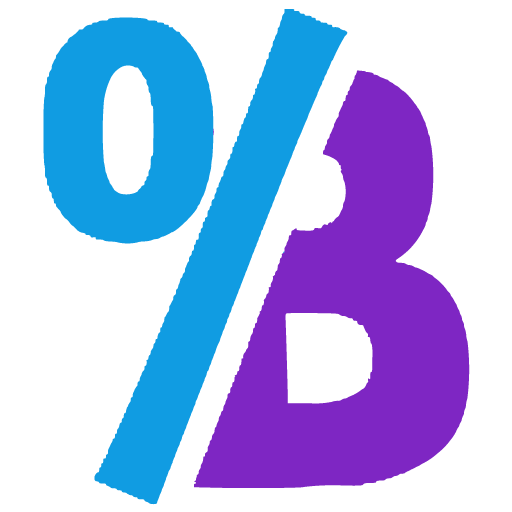 Bazaar Kuwait logo