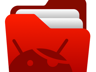 √70以上 android root 回避 196503-Line 年齢確認 回避 android root