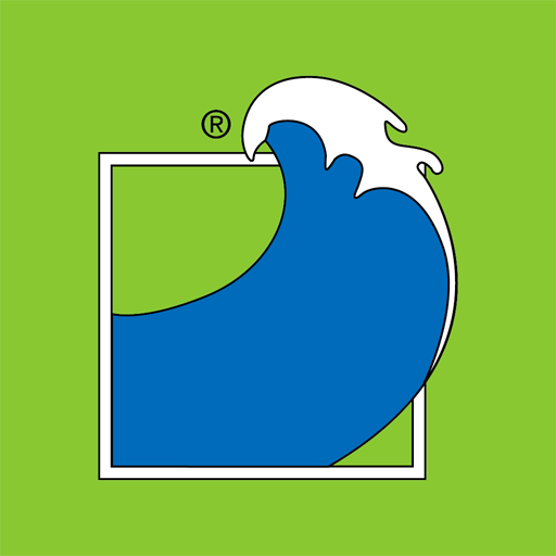 Acqua Brevetti logo