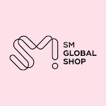 Cover Image of Baixar SM Global Shop 1.3 APK