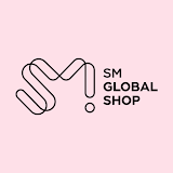 SM Global Shop icon