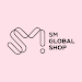 SM Global Shop For PC