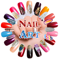 Nail Art For You