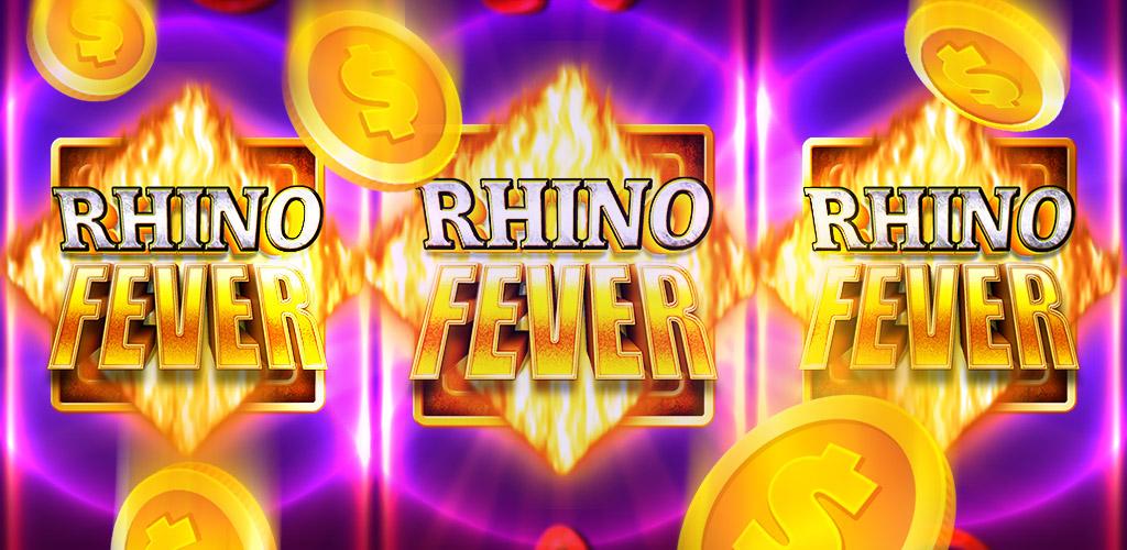 Big Fish Casino Cheats, Tips & Secrets - Iphone Ipod Online