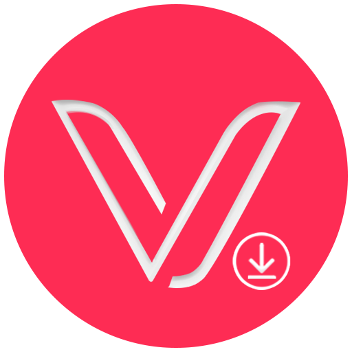 HDvideo downloader status save Download on Windows